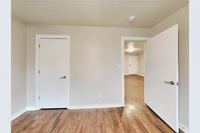 880 N Highland Avenue NE #A6, Atlanta, GA 30306 - Photo 7