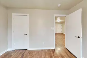 880 N Highland Ave NE, Atlanta, GA 30306 - Photo 7