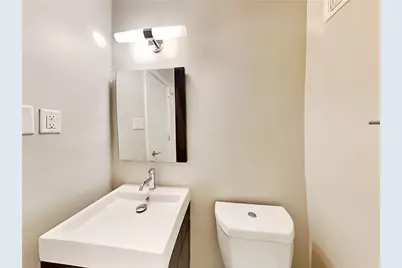 880 N Highland Avenue NE #A6, Atlanta, GA 30306 - Photo 9