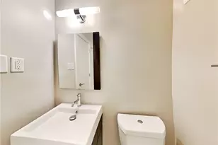 880 N Highland Ave NE, Atlanta, GA 30306 - Photo 9