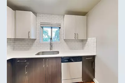 880 N Highland Avenue NE #A6, Atlanta, GA 30306 - Photo 5