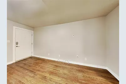 880 N Highland Avenue NE #A6, Atlanta, GA 30306 - Photo 3