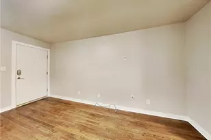 880 N Highland Ave NE, Atlanta, GA 30306 - Photo 3