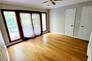 697 Willivee Dr, Decatur, GA 30033 - Photo 5