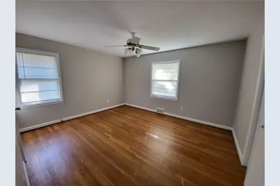 697 Willivee Drive, Decatur, GA 30033 - Photo 7