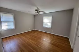 697 Willivee Dr, Decatur, GA 30033 - Photo 7