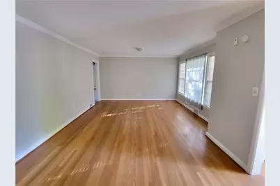 697 Willivee Drive, Decatur, GA 30033 - Photo 3