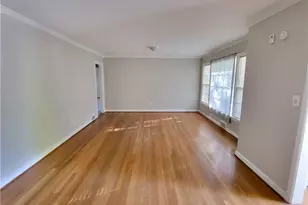 697 Willivee Dr, Decatur, GA 30033 - Photo 3