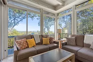 1319 Deer Run Ridge, Jasper, GA 30143 - Photo 25