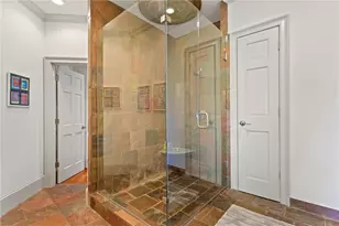 1319 Deer Run Ridge, Jasper, GA 30143 - Photo 43