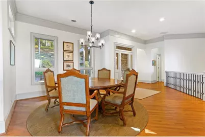 1319 Deer Run Ridge, Jasper, GA 30143 - Photo 13