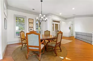 1319 Deer Run Ridge, Jasper, GA 30143 - Photo 13