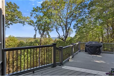 1319 Deer Run Ridge, Jasper, GA 30143 - Photo 45