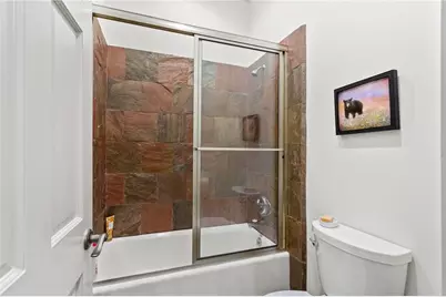 1319 Deer Run Ridge, Jasper, GA 30143 - Photo 35