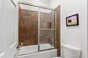 1319 Deer Run Ridge, Jasper, GA 30143 - Photo 35