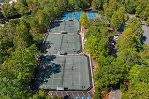 1319 Deer Run Ridge, Jasper, GA 30143 - Photo 61