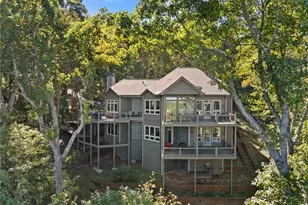 1319 Deer Run Ridge, Jasper, GA 30143 - Photo 51