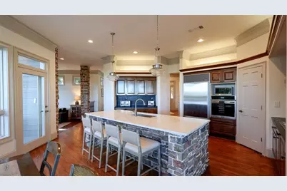 1319 Deer Run Ridge, Jasper, GA 30143 - Photo 5