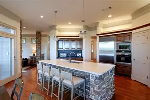 1319 Deer Run Ridge, Jasper, GA 30143 - Photo 5