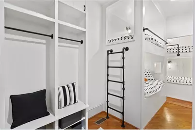 1319 Deer Run Ridge, Jasper, GA 30143 - Photo 37