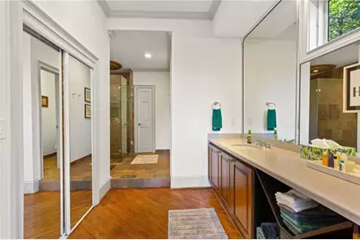 1319 Deer Run Ridge, Jasper, GA 30143 - Photo 41