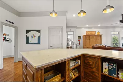 1319 Deer Run Ridge, Jasper, GA 30143 - Photo 31