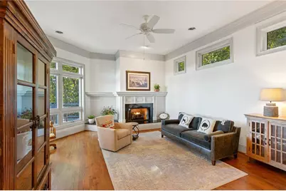 1319 Deer Run Ridge, Jasper, GA 30143 - Photo 9