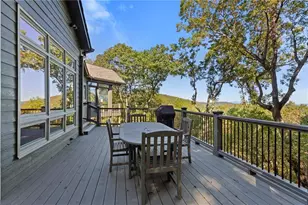 1319 Deer Run Ridge, Jasper, GA 30143 - Photo 47