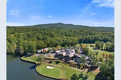 1319 Deer Run Ridge, Jasper, GA 30143 - Photo 65