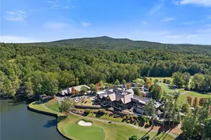 1319 Deer Run Ridge, Jasper, GA 30143 - Photo 65