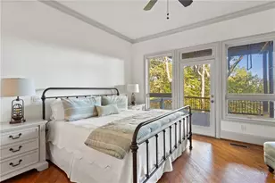 1319 Deer Run Ridge, Jasper, GA 30143 - Photo 39