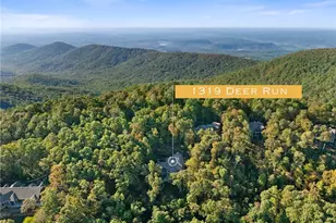 1319 Deer Run Ridge, Jasper, GA 30143 - Photo 59