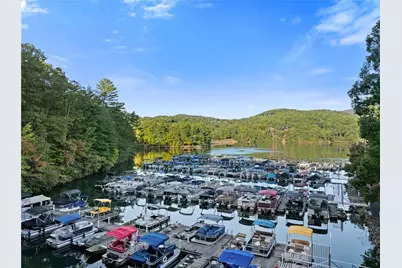 1319 Deer Run Ridge, Jasper, GA 30143 - Photo 55