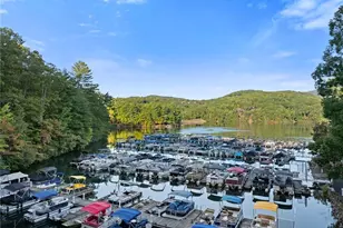 1319 Deer Run Ridge, Jasper, GA 30143 - Photo 55