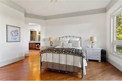 1319 Deer Run Ridge, Jasper, GA 30143 - Photo 15