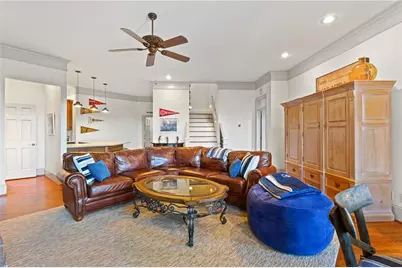 1319 Deer Run Ridge, Jasper, GA 30143 - Photo 27