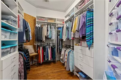 1319 Deer Run Ridge, Jasper, GA 30143 - Photo 21