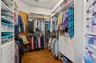 1319 Deer Run Ridge, Jasper, GA 30143 - Photo 21