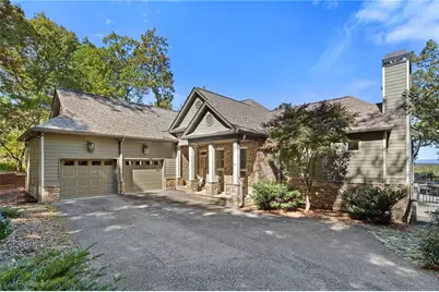 1319 Deer Run Ridge, Jasper, GA 30143 - Photo 3