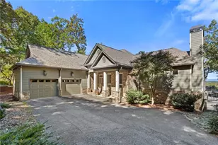 1319 Deer Run Ridge, Jasper, GA 30143 - Photo 3