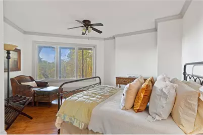 1319 Deer Run Ridge, Jasper, GA 30143 - Photo 33