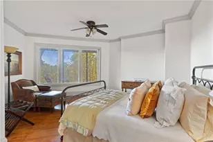 1319 Deer Run Ridge, Jasper, GA 30143 - Photo 33