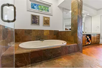 1319 Deer Run Ridge, Jasper, GA 30143 - Photo 19