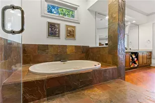 1319 Deer Run Ridge, Jasper, GA 30143 - Photo 19