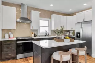 976 Dunning St, Atlanta, GA 30315 - Photo 17