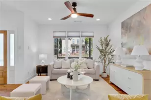 976 Dunning St, Atlanta, GA 30315 - Photo 3