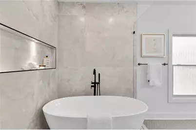 976 Dunning Street #A, Atlanta, GA 30315 - Photo 29