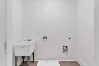 976 Dunning Street #A, Atlanta, GA 30315 - Photo 39