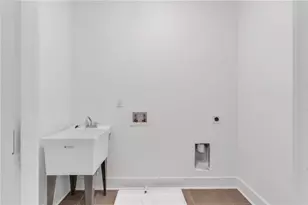 976 Dunning St, Atlanta, GA 30315 - Photo 39