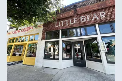 976 Dunning Street #A, Atlanta, GA 30315 - Photo 49